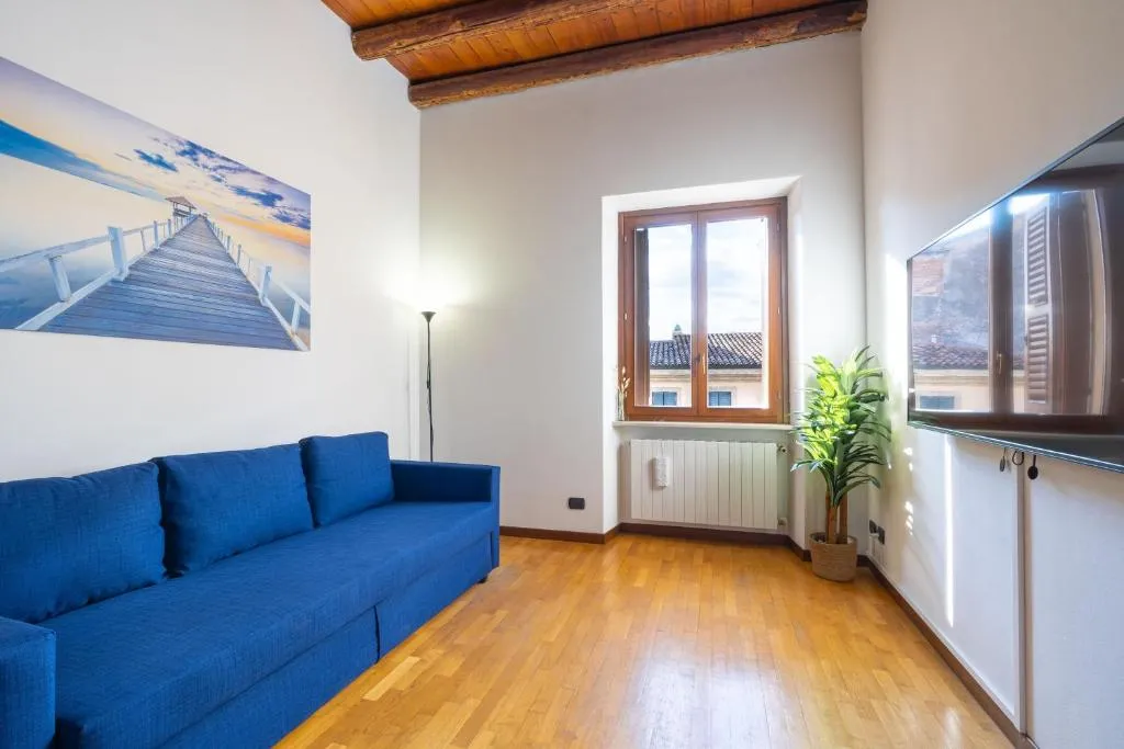 Image of Residenza al Corso