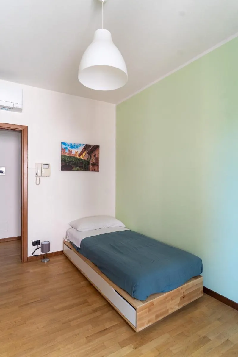 Image 5 of Residenza al Corso