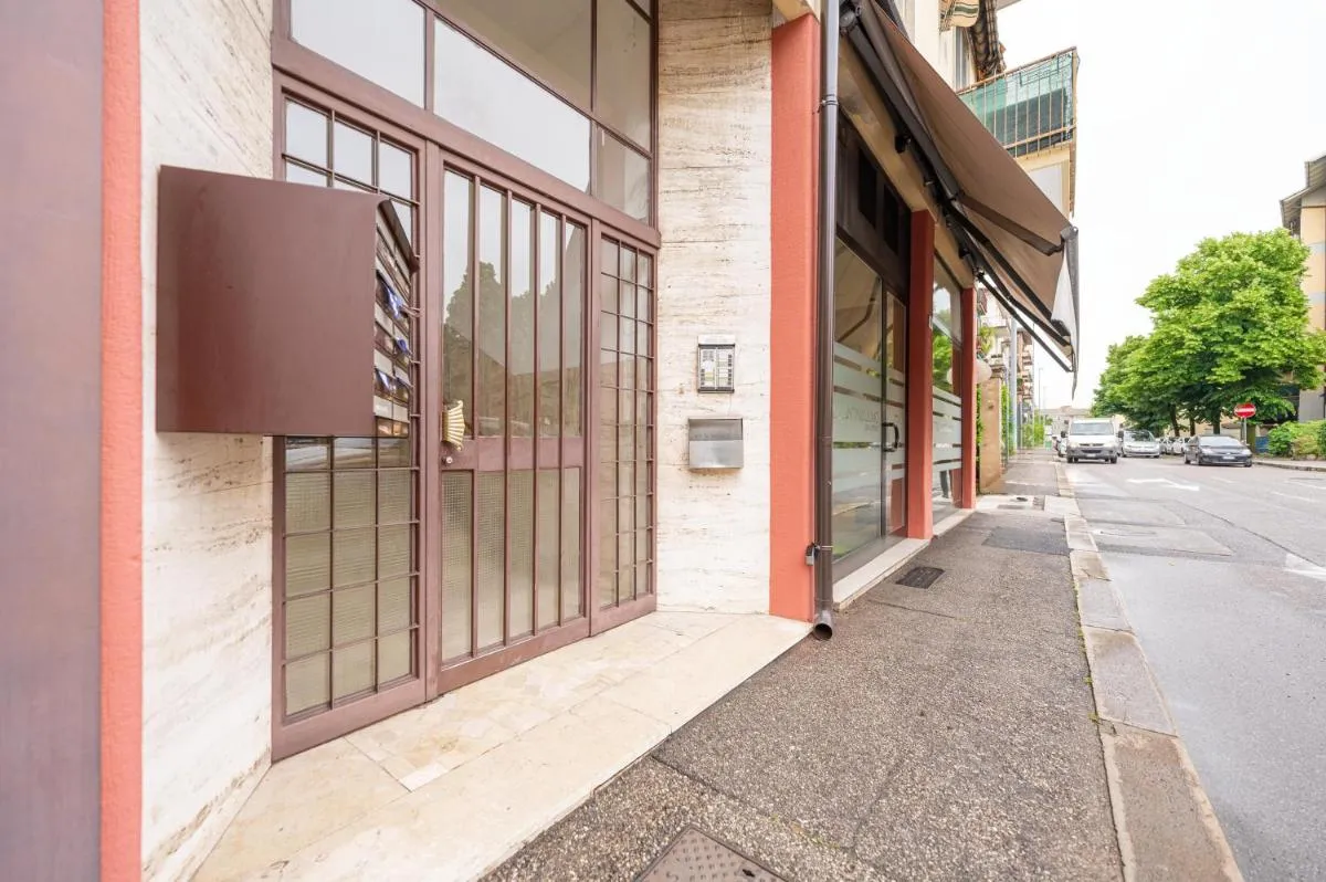 Image 4 of Roberto Flat – 10 minuti da Fiera di Verona