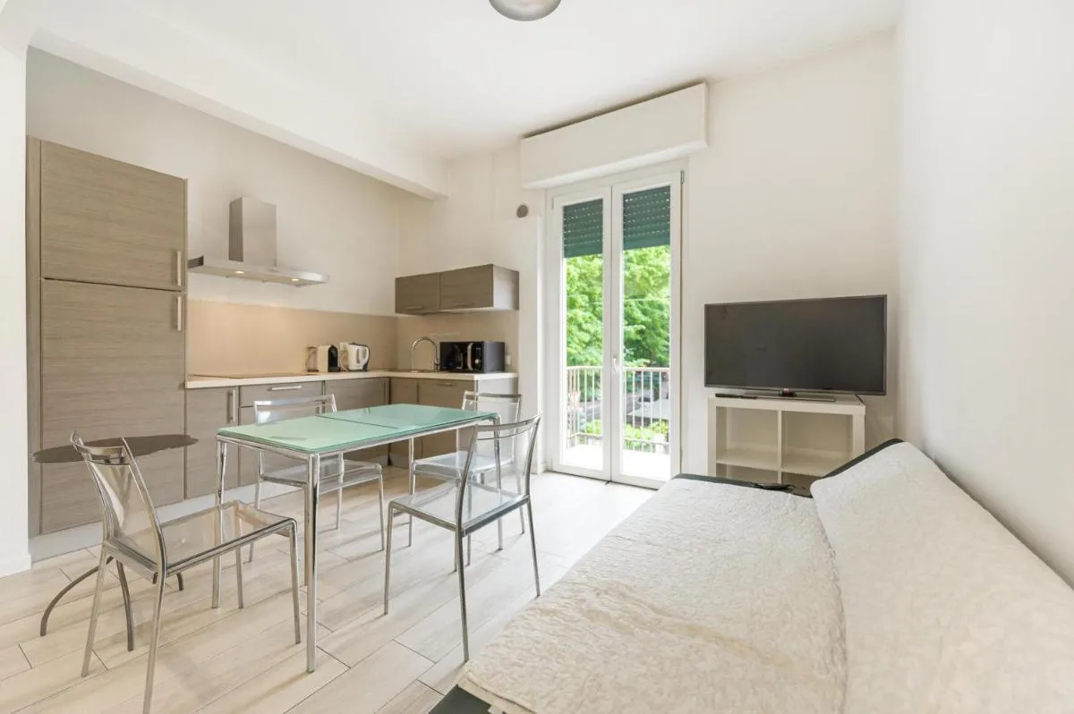 Image 3 of Roberto Flat – 10 minuti da Fiera di Verona