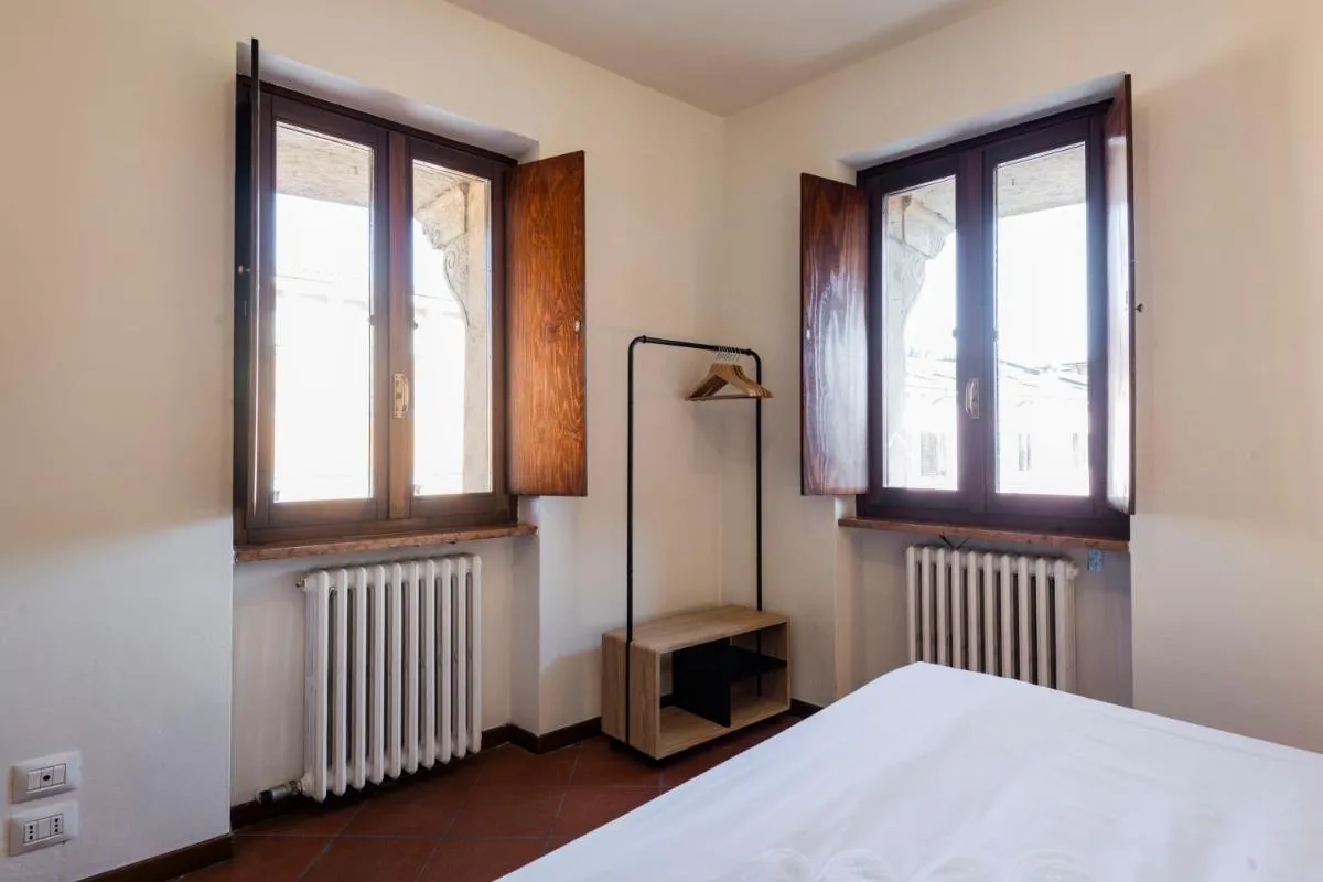 Image 5 of Santa Chiara Suites