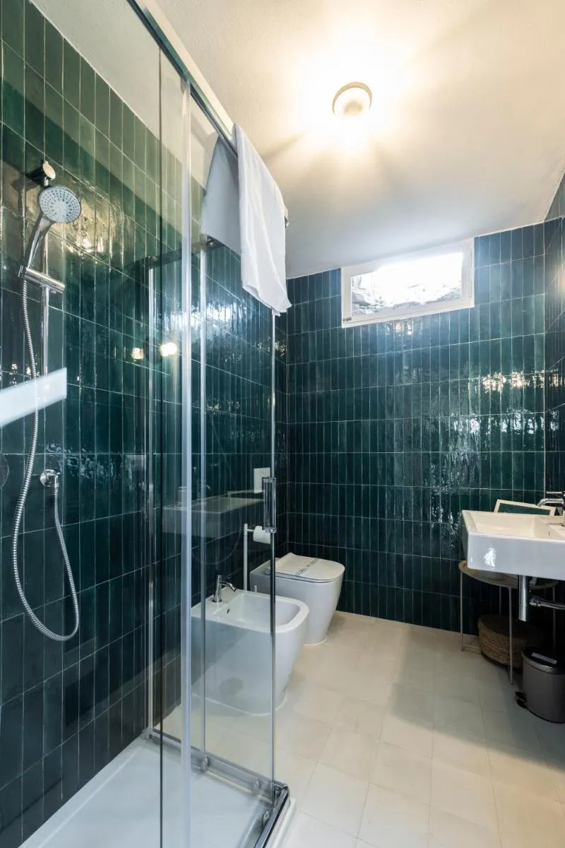 Image 6 of Santa Chiara Suites