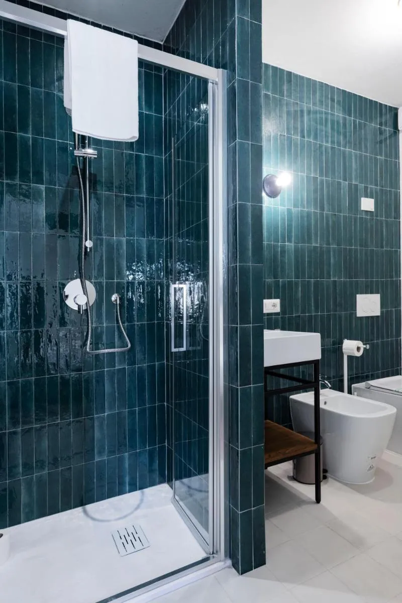 Image 3 of Santa Chiara Suites