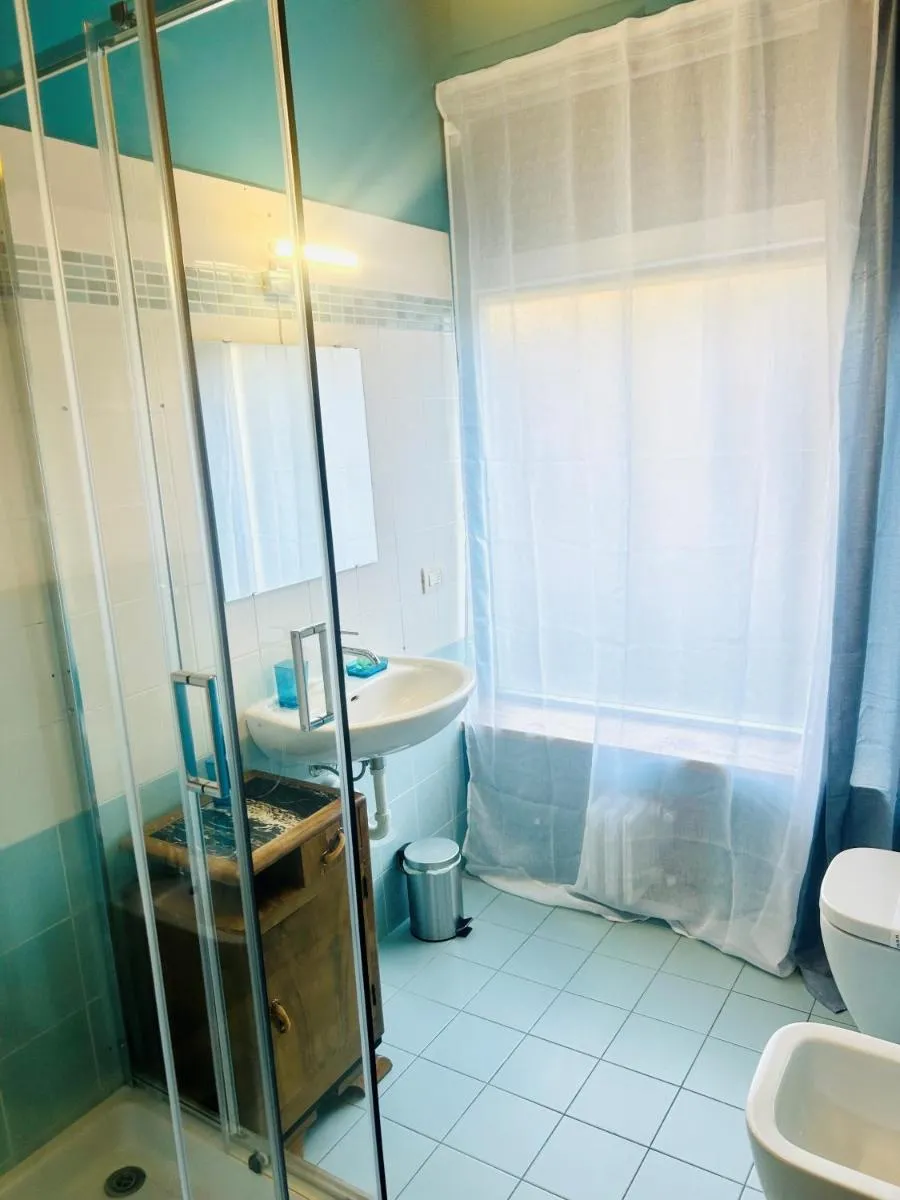 Image 5 of Serenissima Center Loft