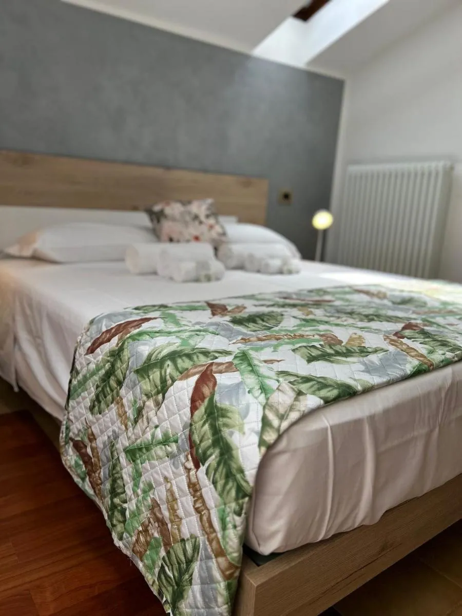 Image 6 of Skyline Verona