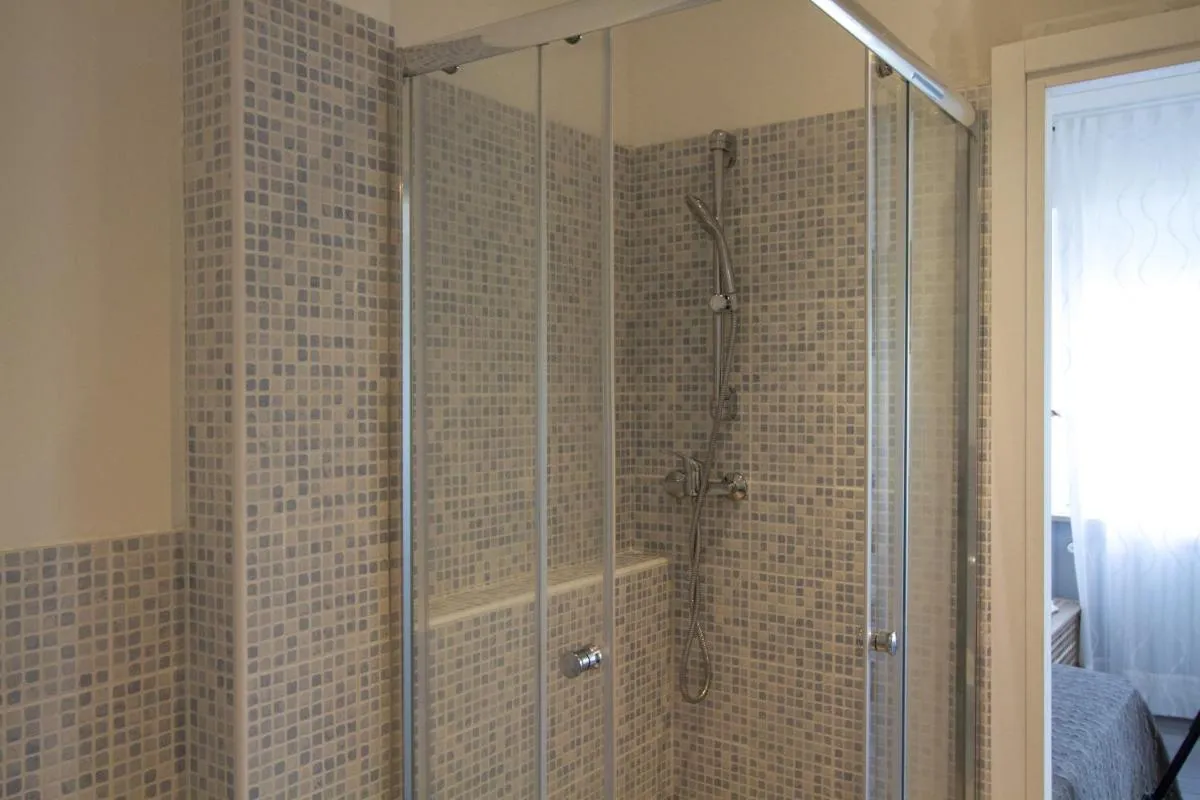 Image 6 of Soleluna Locazione Turistica