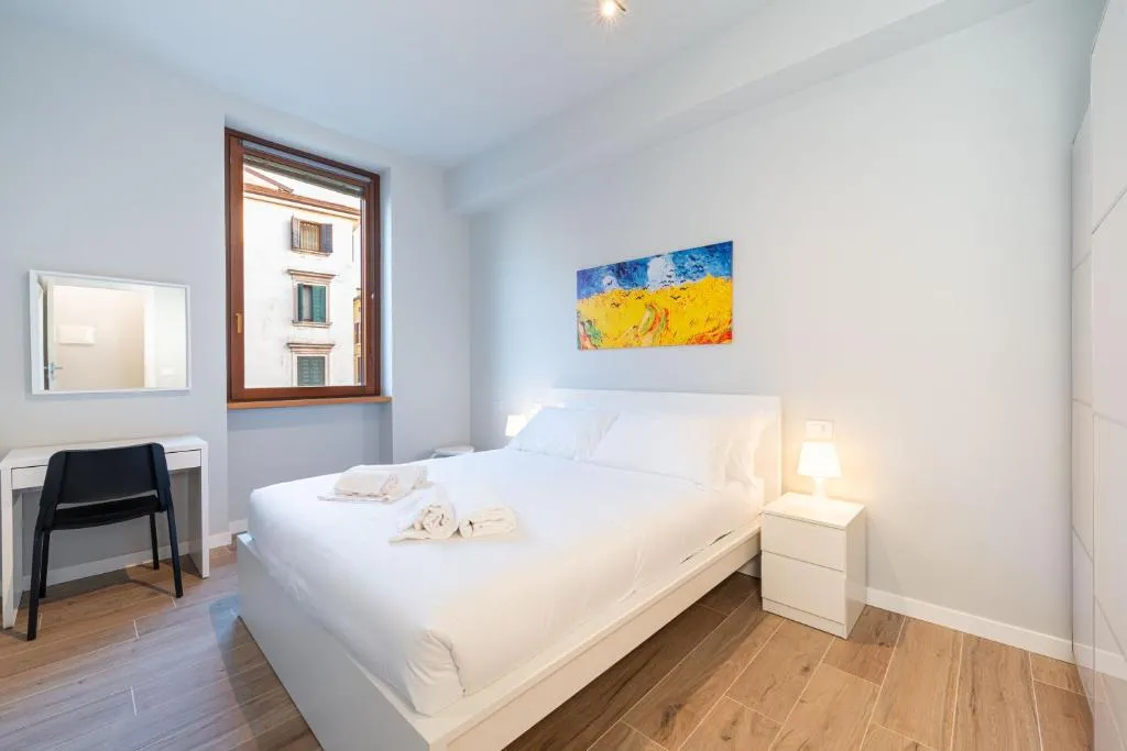 Image of Sona’s Home