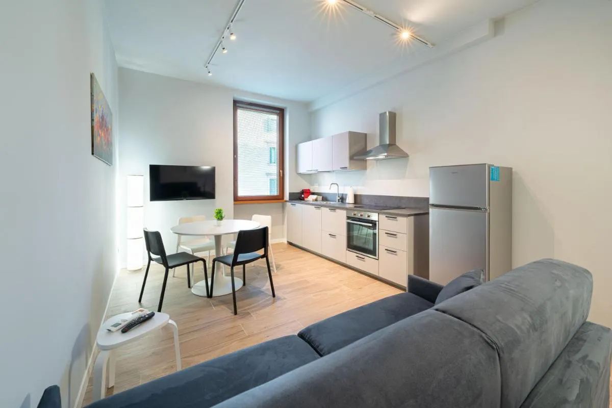 Image 3 of Sona’s Home