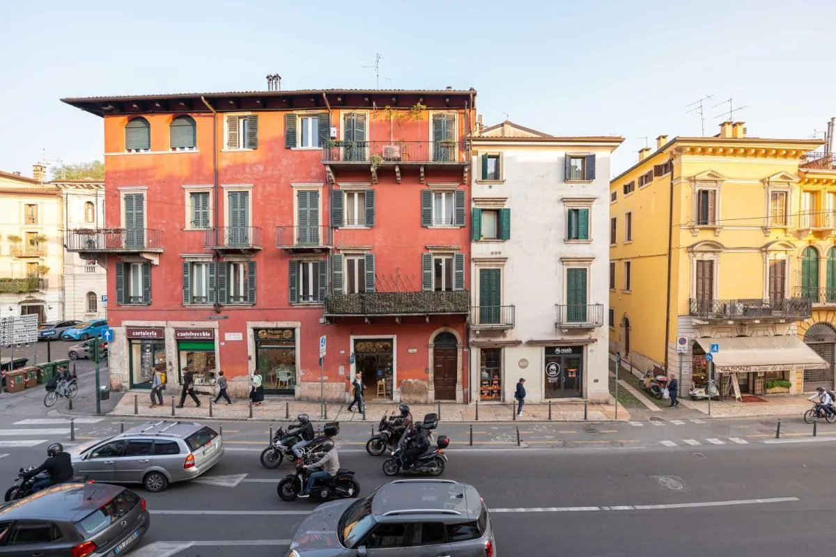 Image 5 of Sona’s Home