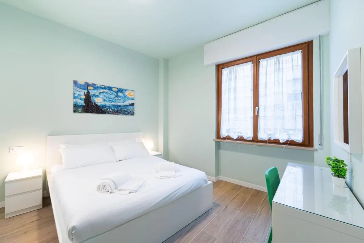 Image 1 of Sona’s Home