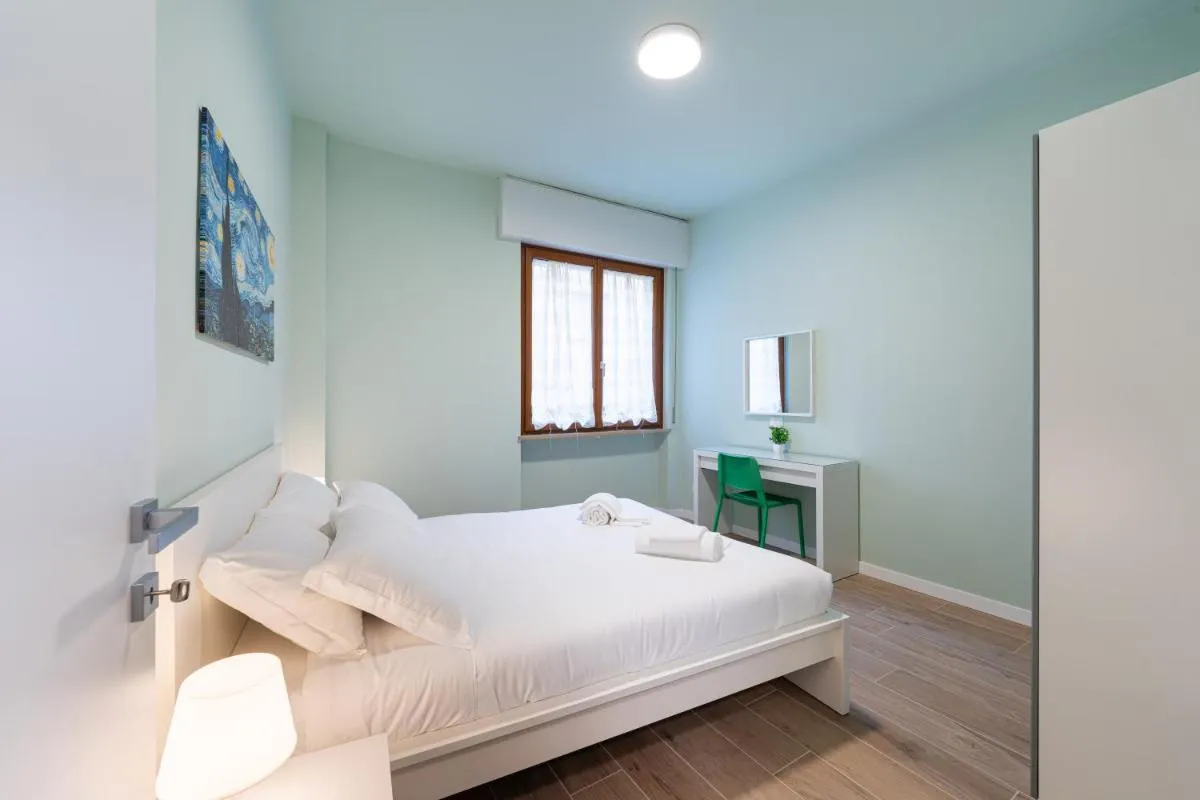 Image 6 of Sona’s Home