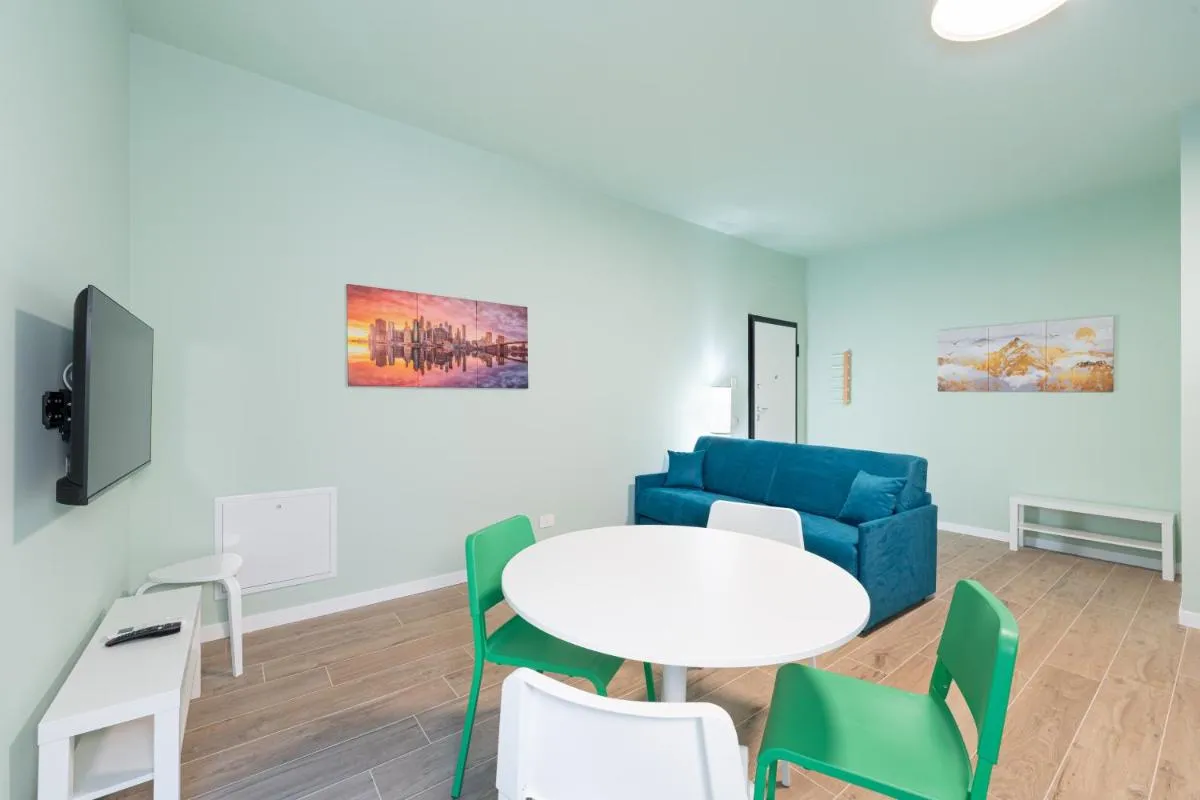 Image 4 of Sona’s Home