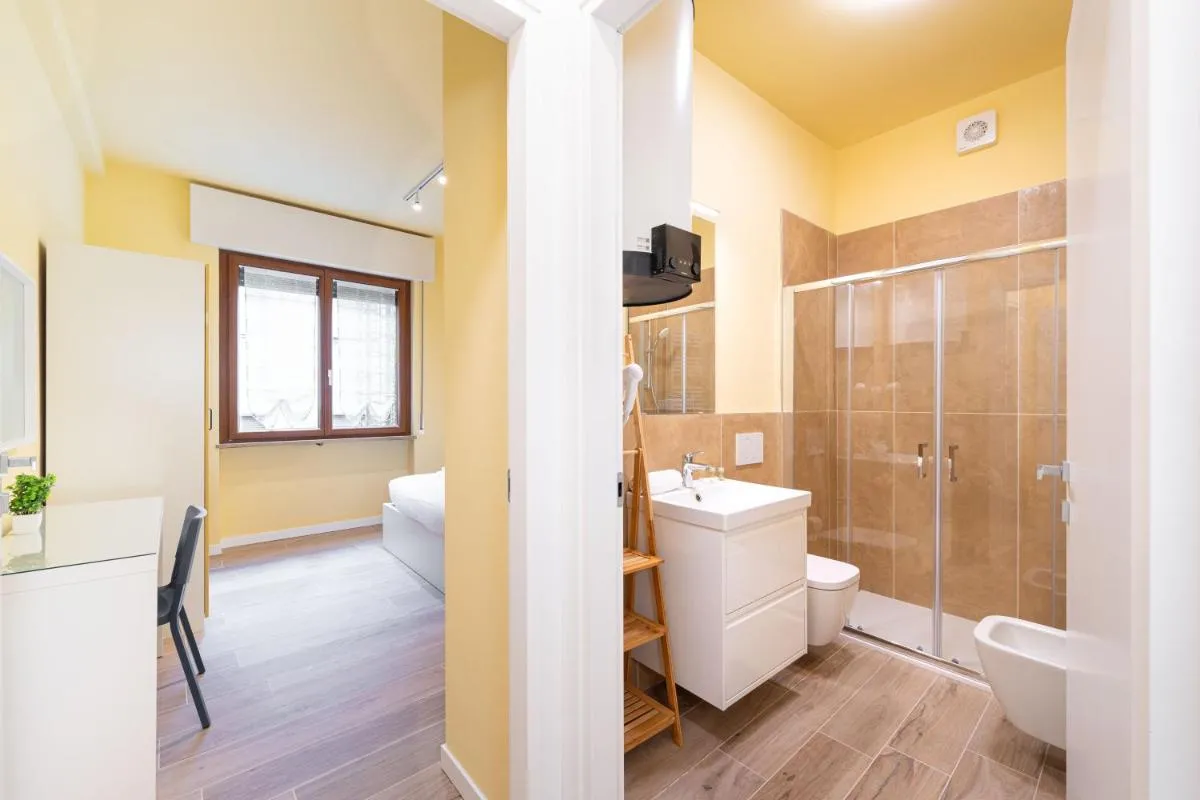 Image 2 of Sona’s Home