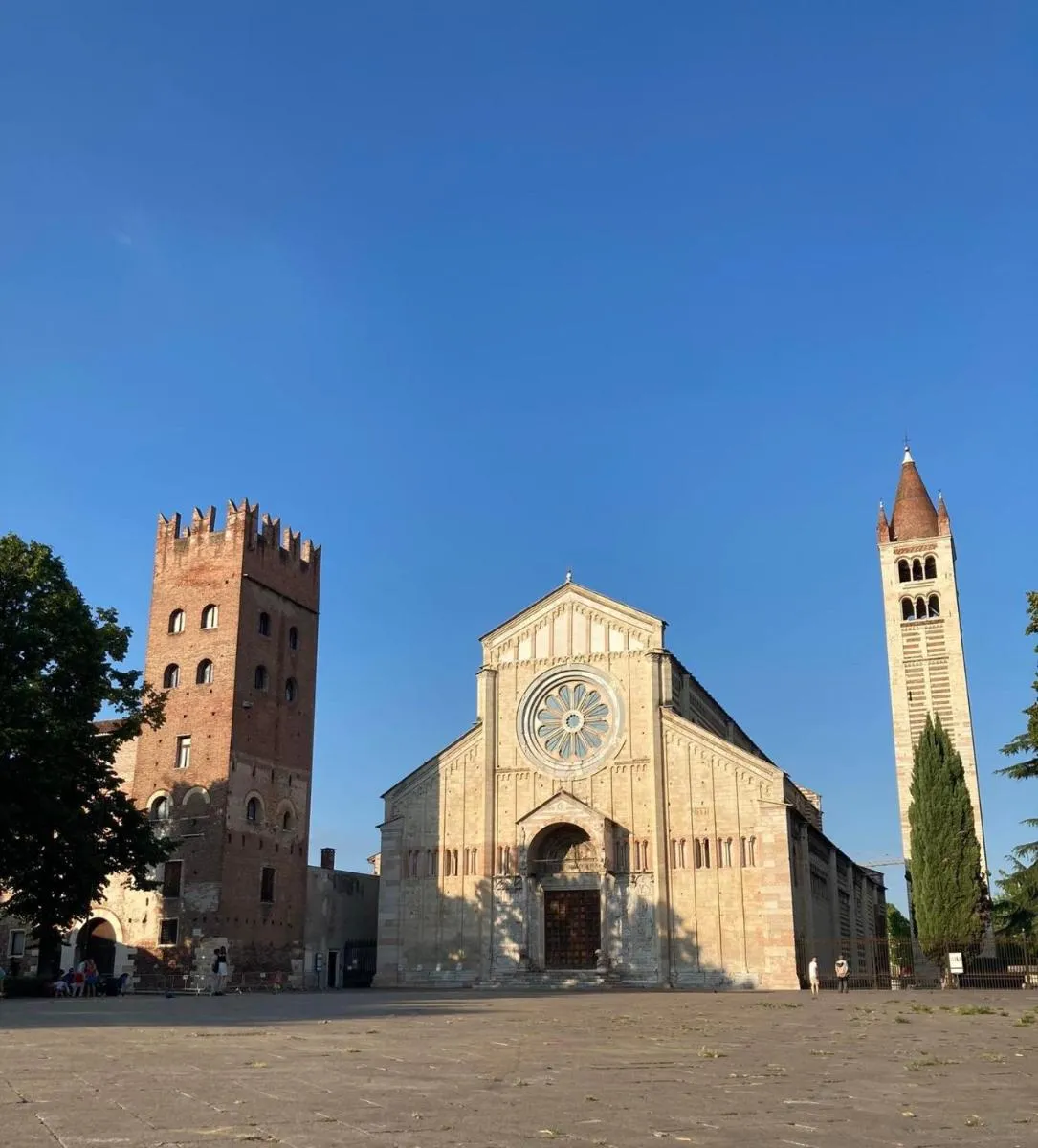 Image 5 of Studio 27 Verona