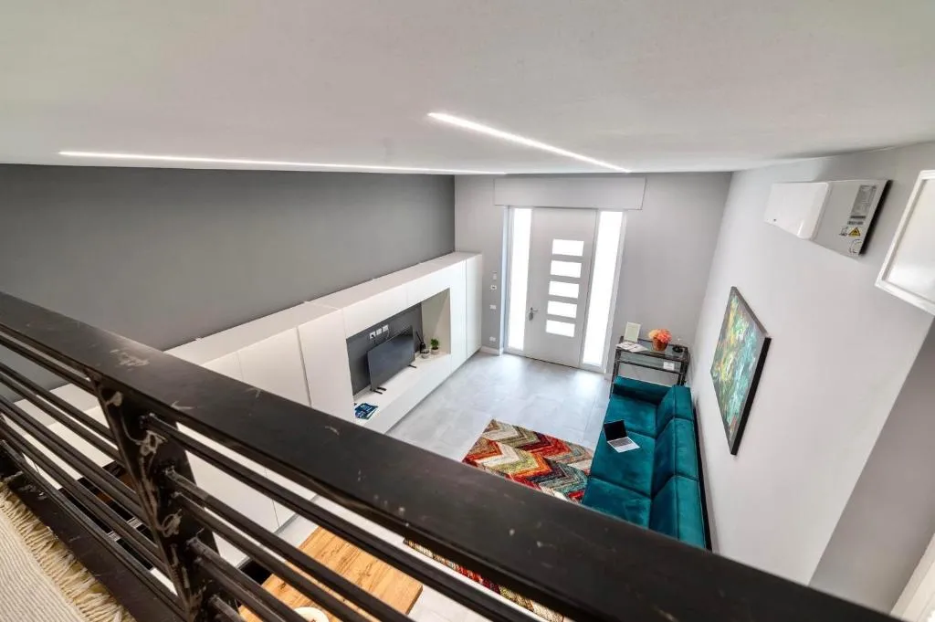 Image of Studio 27 Verona