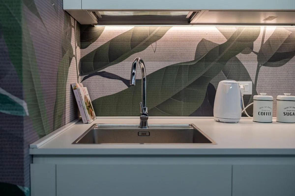 Image 1 of Studio 27 Verona