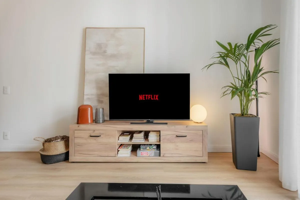 Image 6 of Suite Matteotti Luxury & Elegance