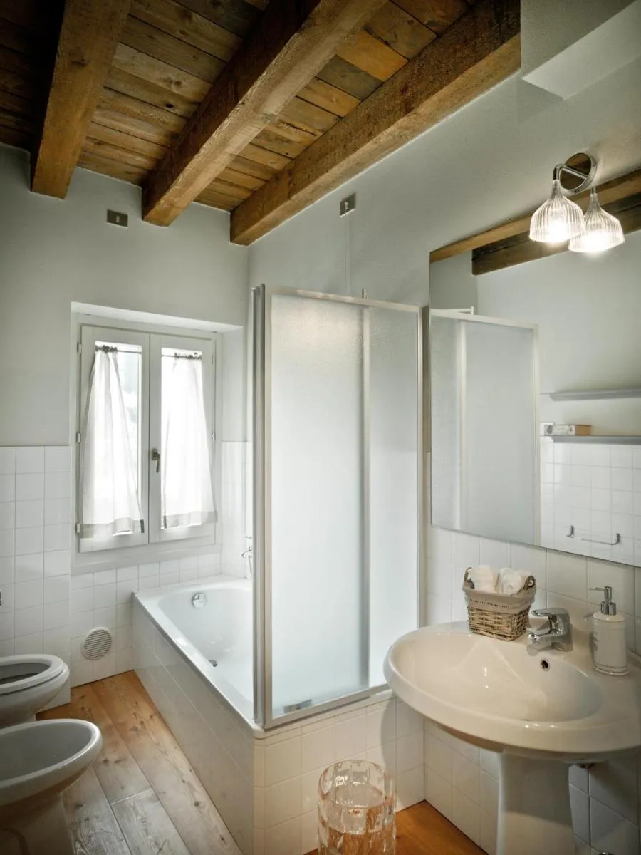 Image 4 of Suite Ponte Pietra