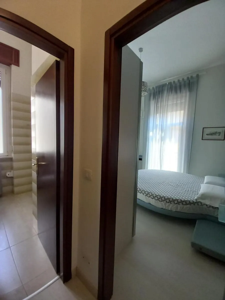 Image 1 of Sunny Home