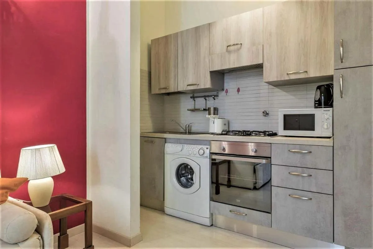 Image 3 of Sunny Home