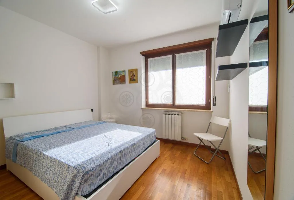 Image of Verona All Seasons