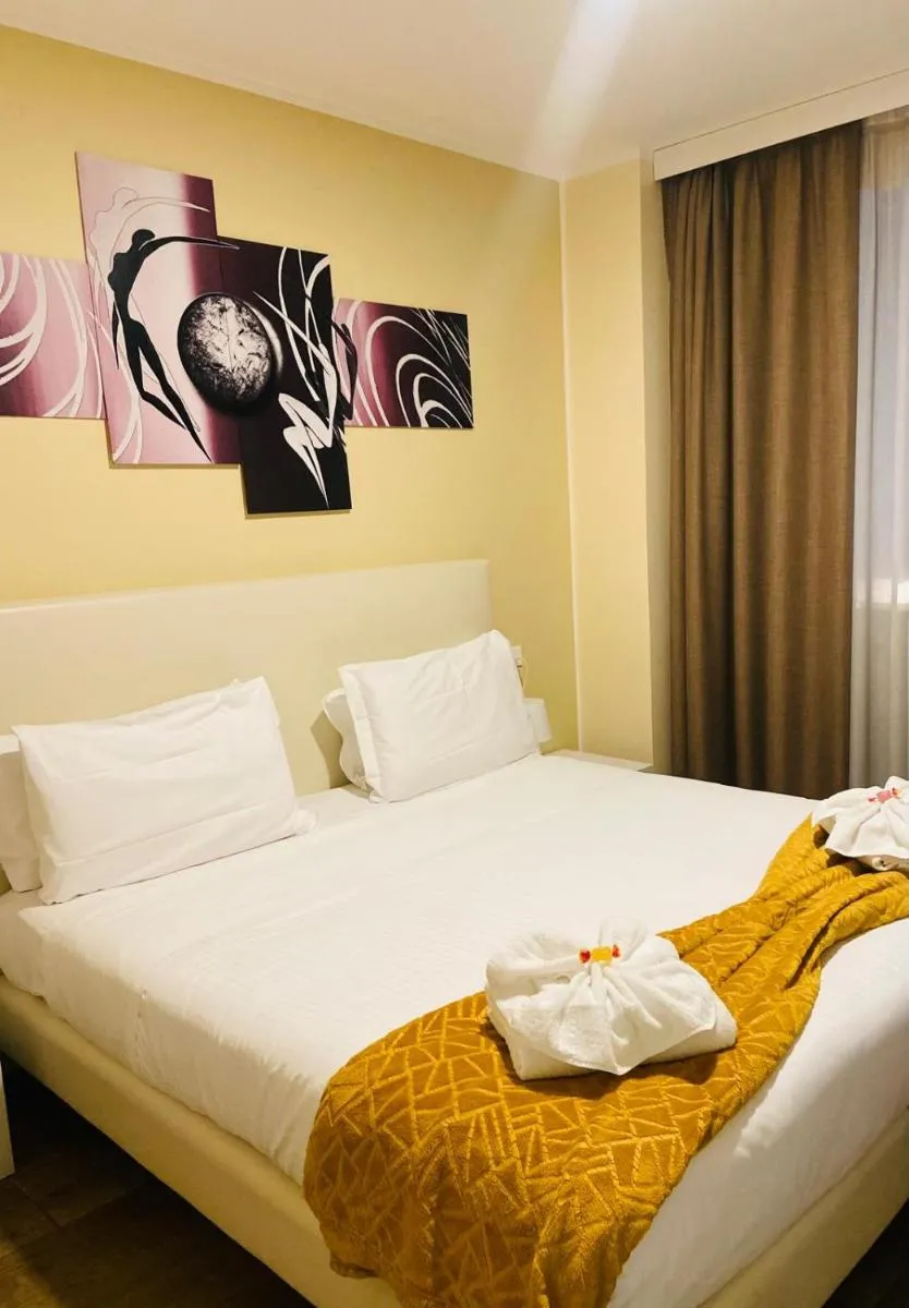 Image 6 of Verona Enjoy