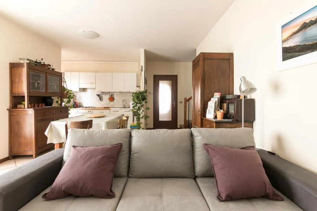 Image of Verona Expo Suite