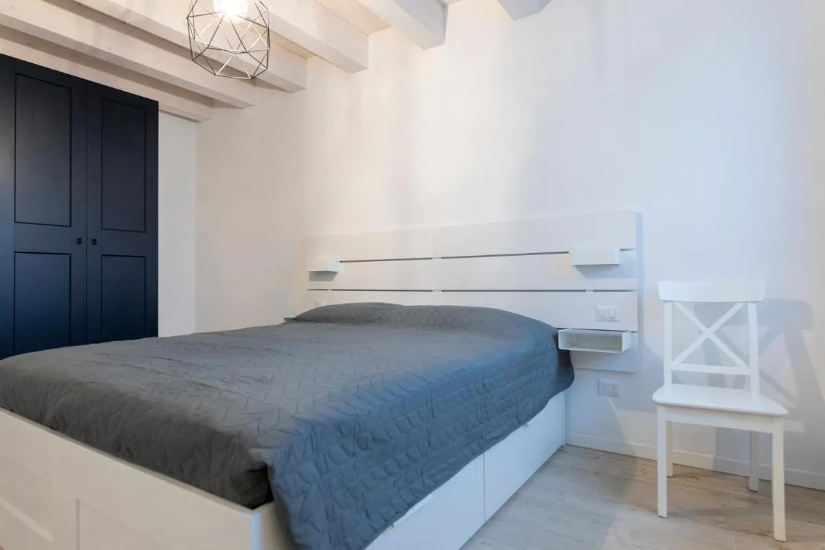 Image 6 of Verona Urban Apartment