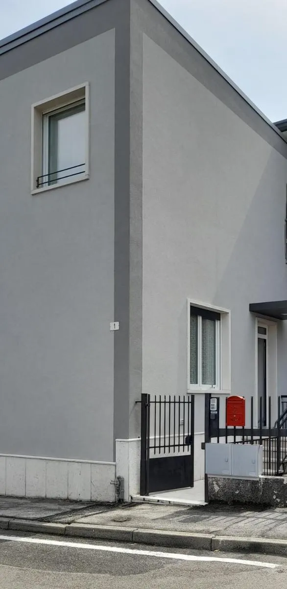 Image 5 of Verona Urban Apartment