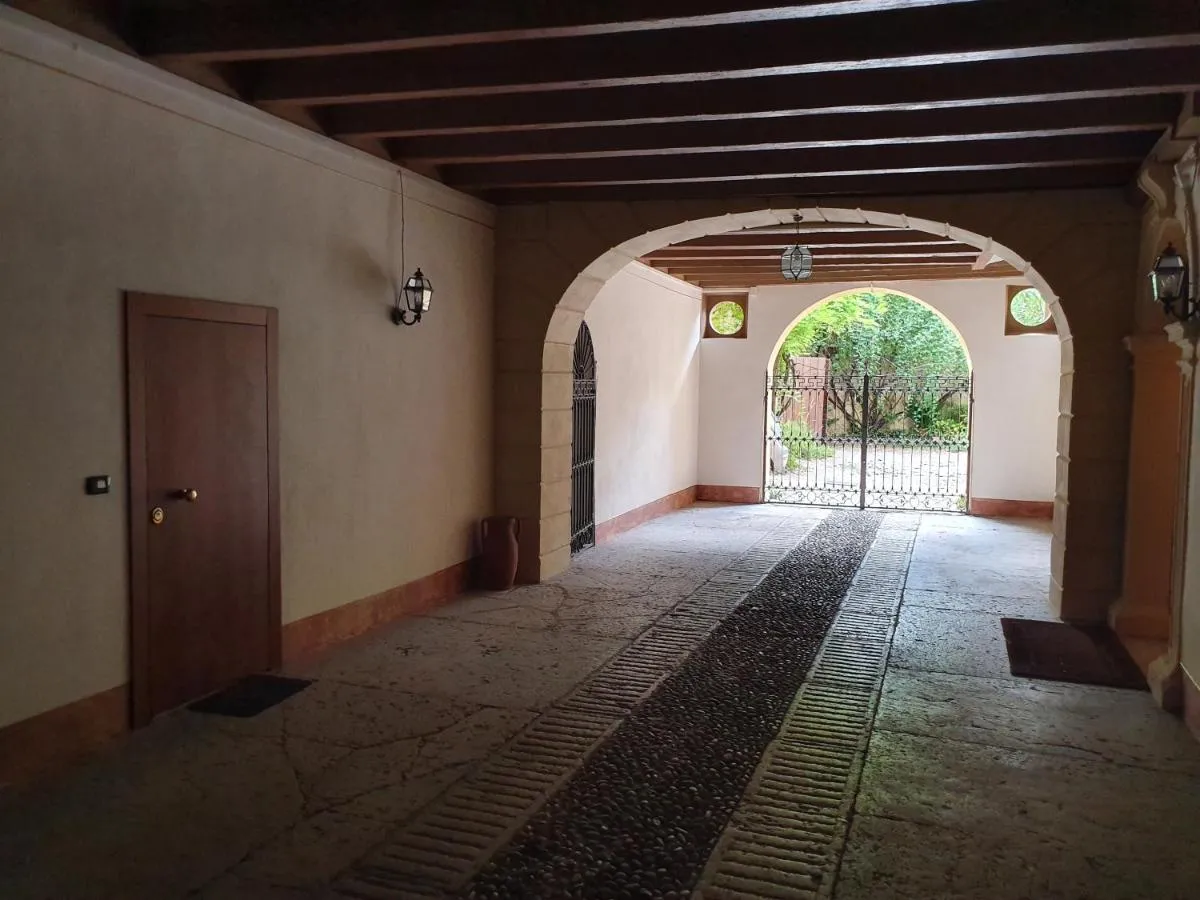 Image 5 of Veronetta lovely apartment