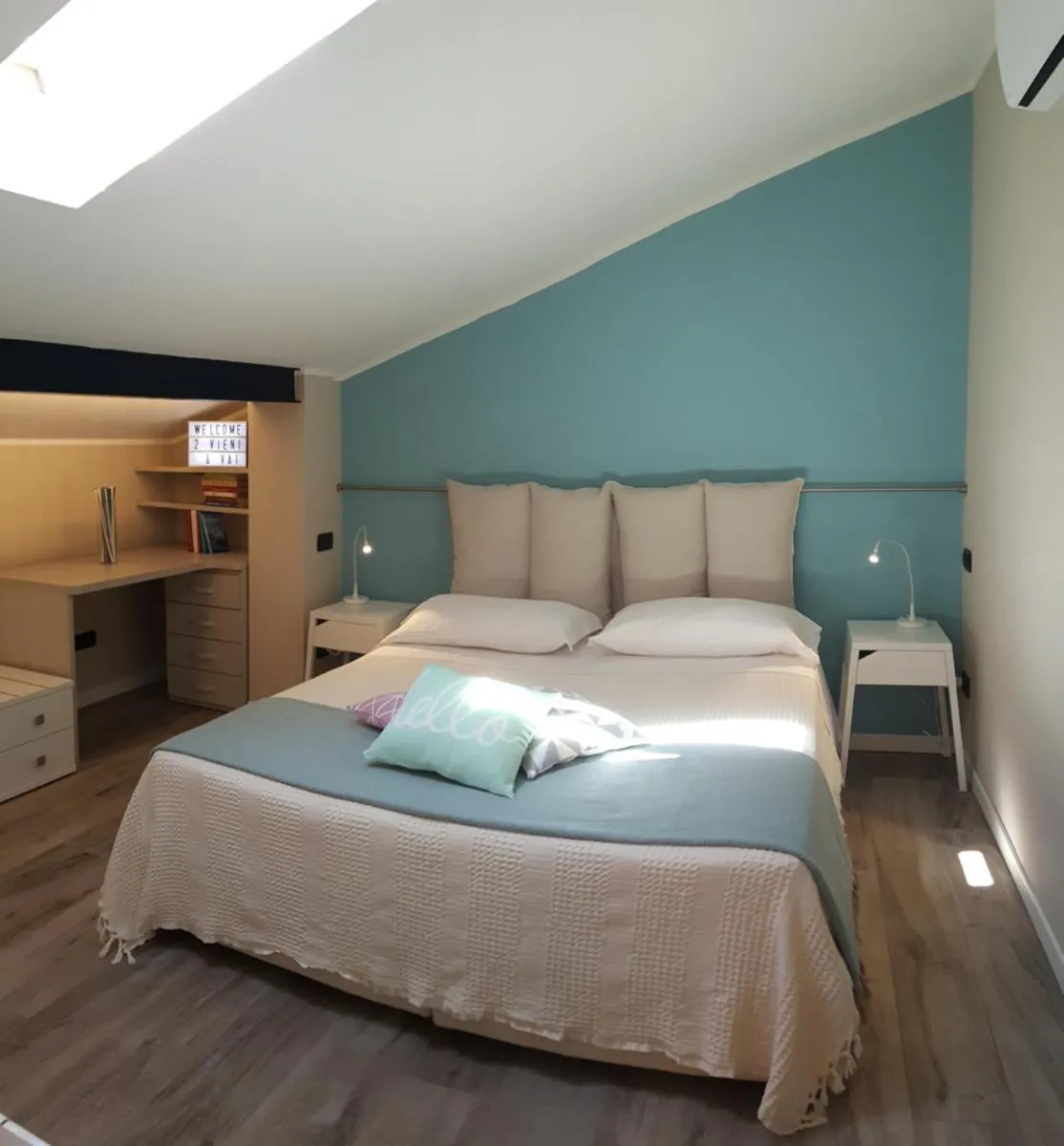 Image 6 of Vieni & Vai a Verona