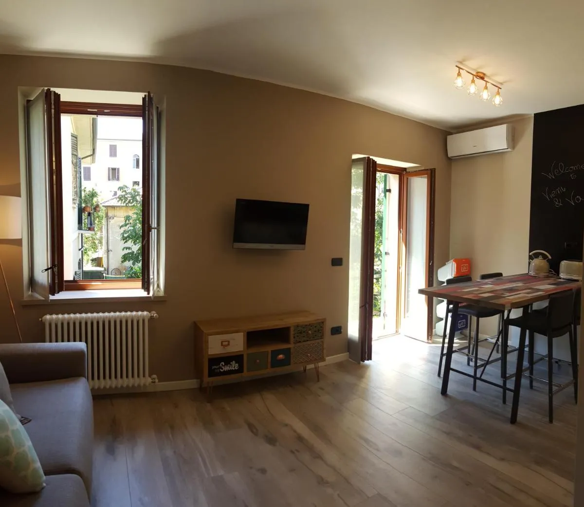 Image 4 of Vieni & Vai a Verona