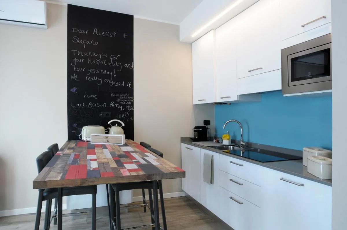 Image 2 of Vieni & Vai a Verona