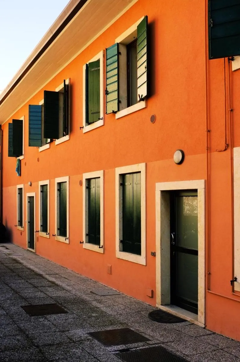 Image 5 of Vieni & Vai a Verona