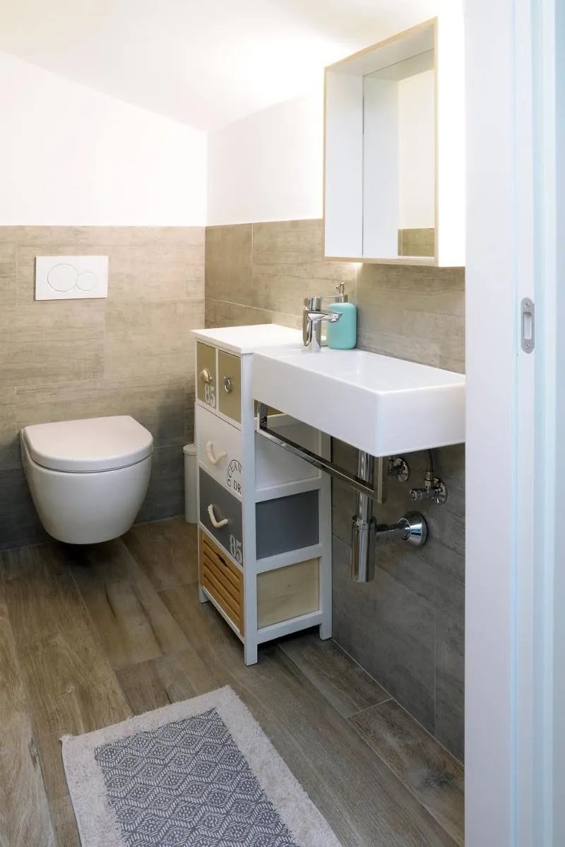 Image 3 of Vieni & Vai a Verona