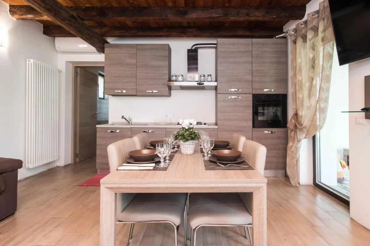 Image 1 of Villa Broglia House