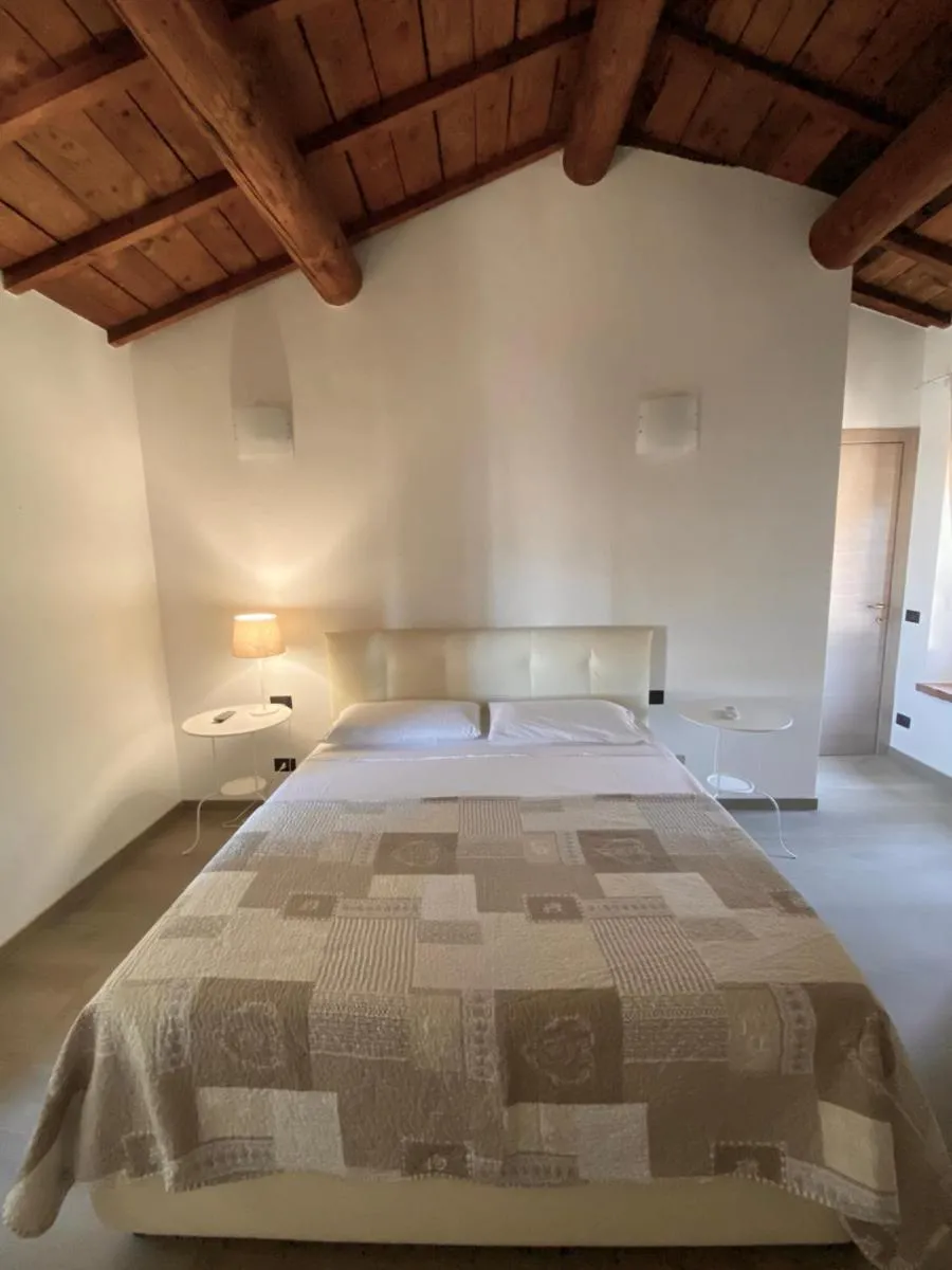 Image 3 of Villa Broglia House