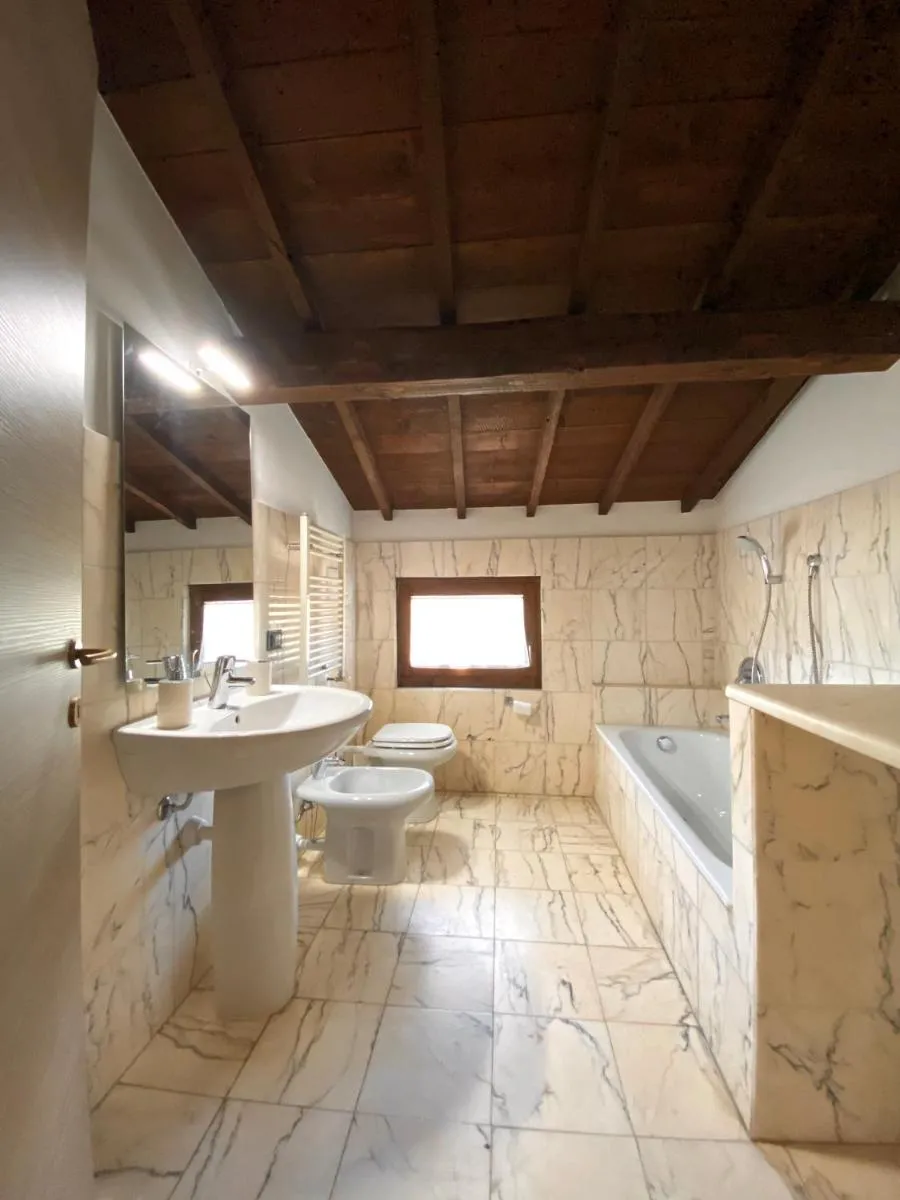 Image 4 of Villa Broglia House