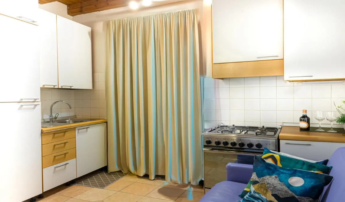 Image 6 of malavasiexperiencevr