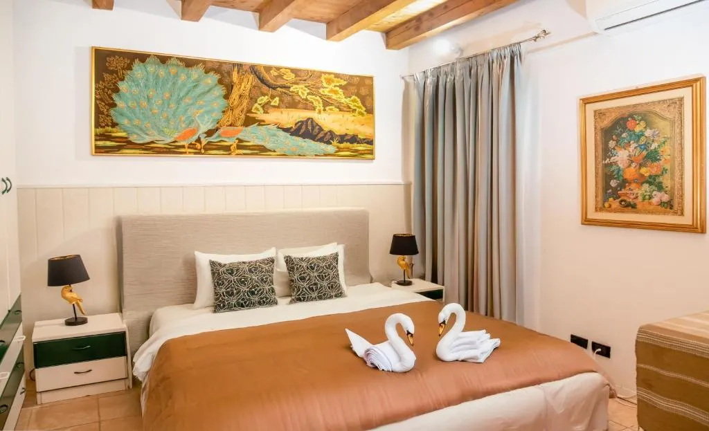 Image of malavasiexperiencevr