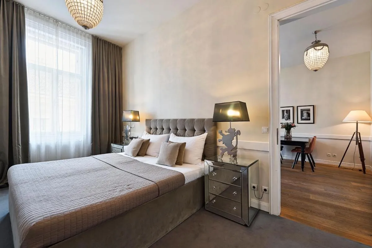 6 rooms - 3