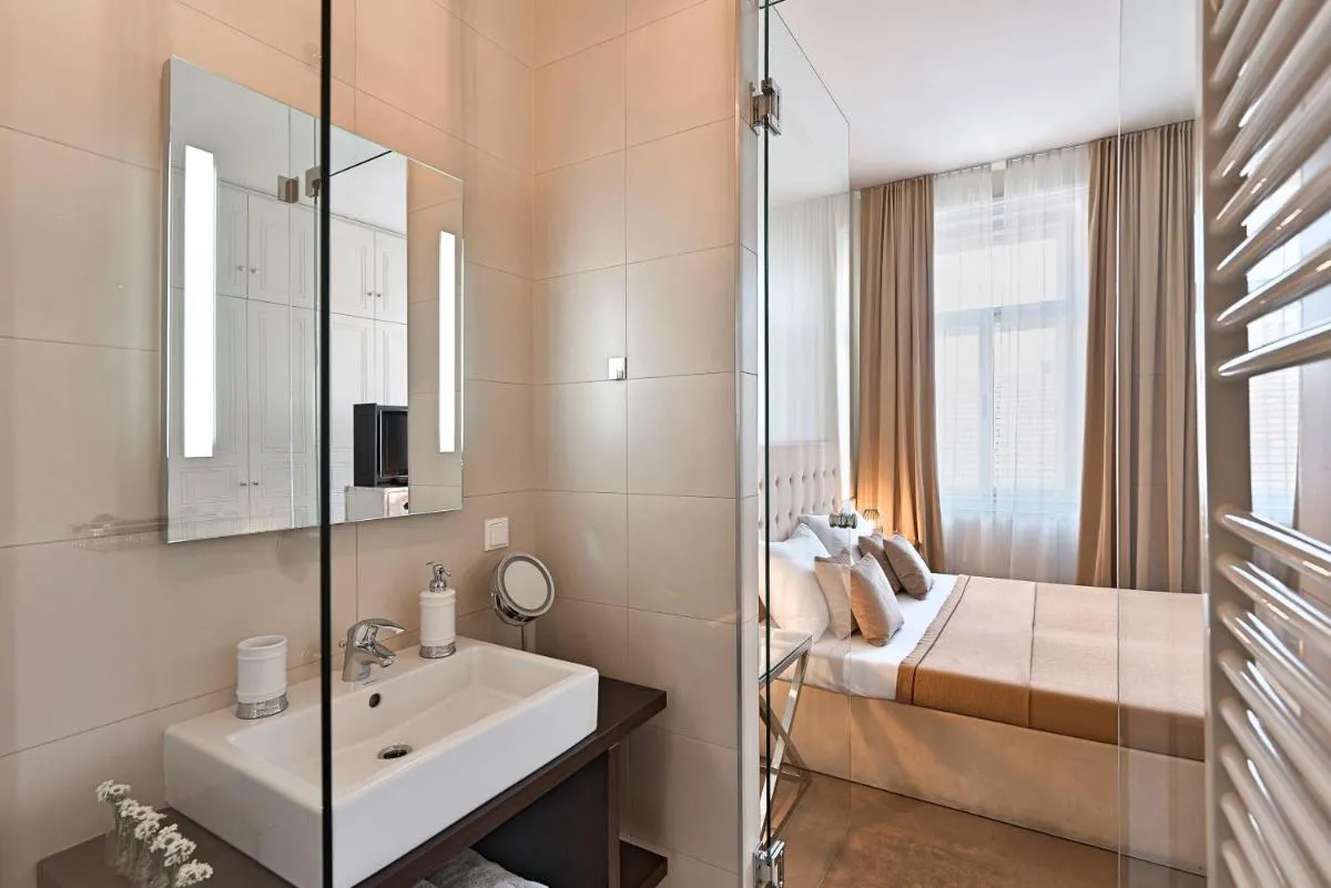 6 rooms - 2
