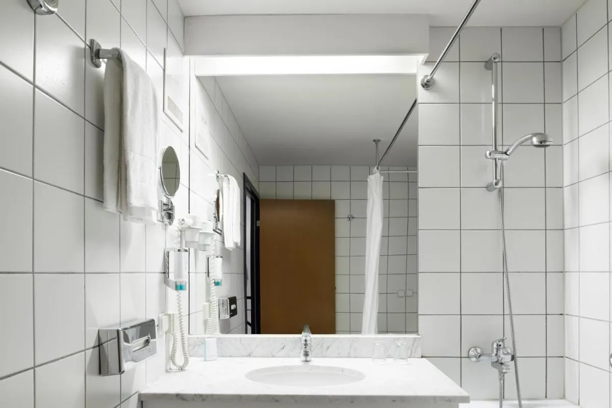 Arion Cityhotel Vienna und Appartements - 2