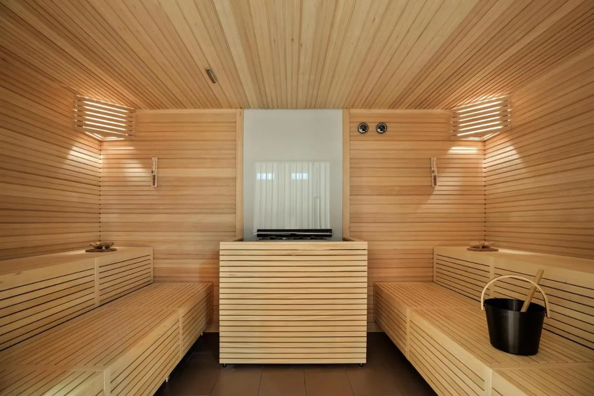 Austria Trend Hotel Maximilian - 3