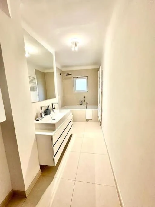 Beautiful apartment in the middle of Vienna - 3