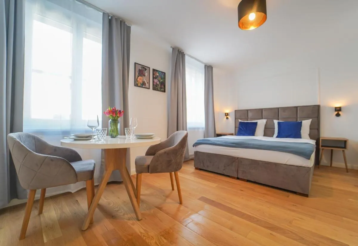 BelVie Residence - 2