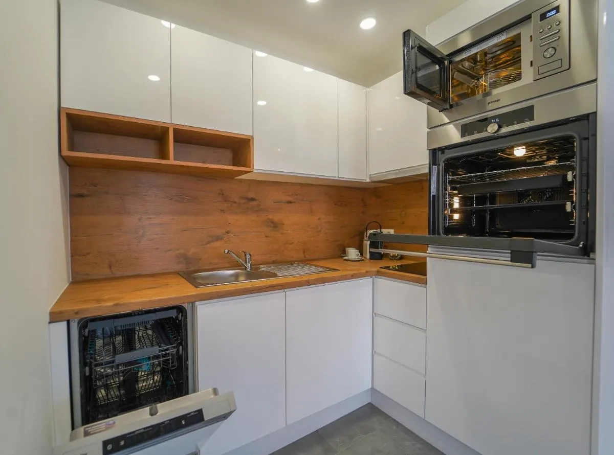 BelVie Residence - 3