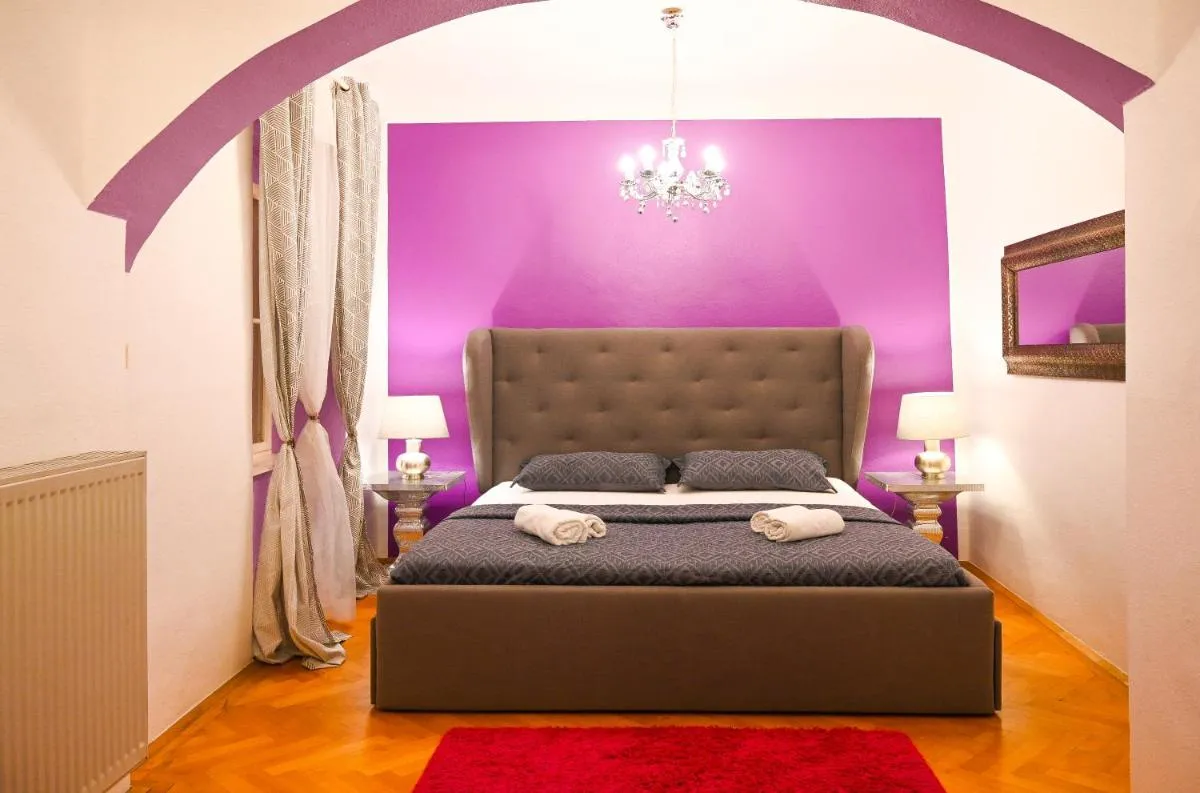 Breathtaking Suite Mozart - 3