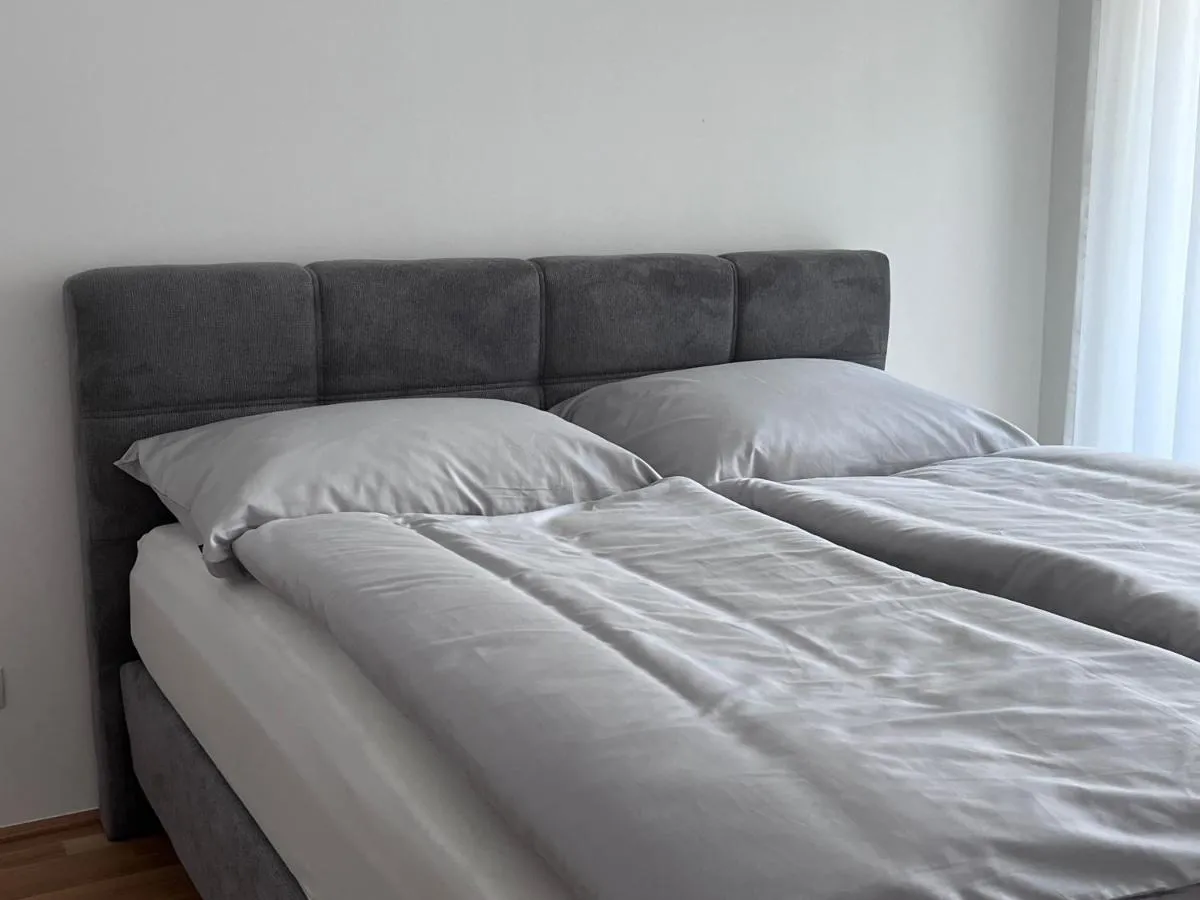 Danube22 Apartment 1 - 2