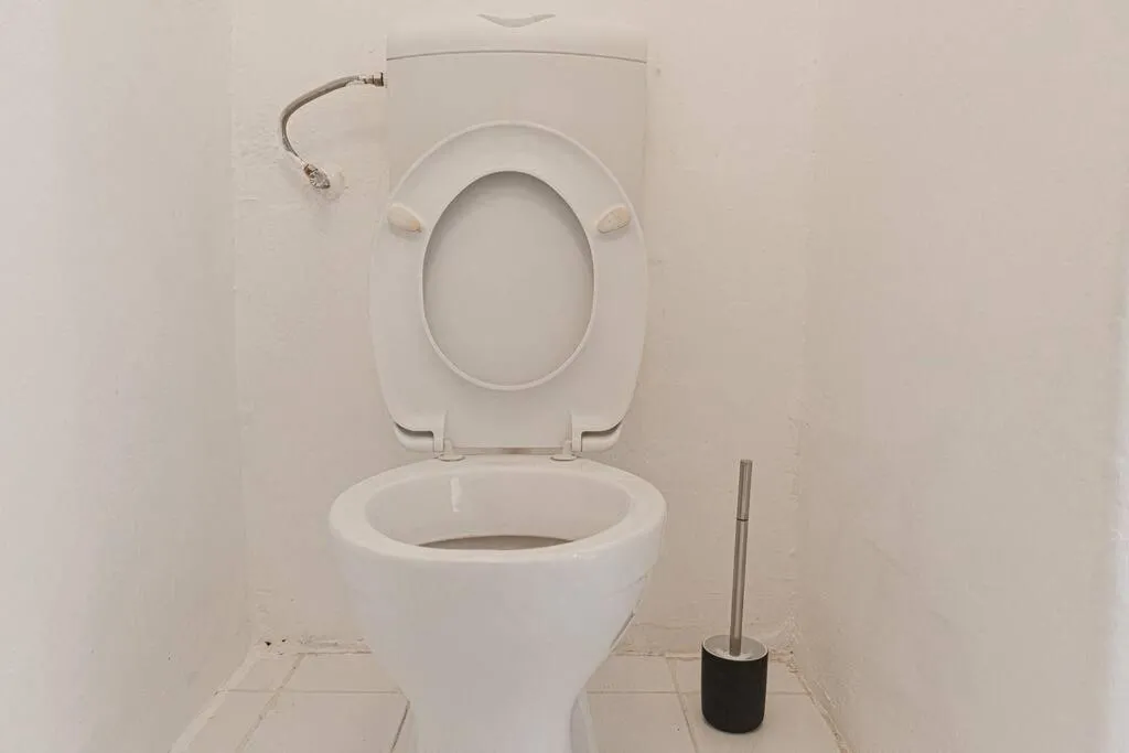 Easystay 2BR Apt. near AKH- Perfect for Longstays - 3